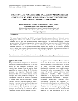 135-142 - international Journals, science engineering, technology