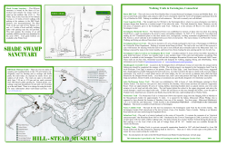 M:\TownMaps\Land Projects\Trails\All_Trails 17X11 (1)