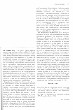 BIBLIOGRAPHY