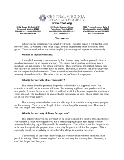(non-criminal) legal assistance to low income people in the cities of R
