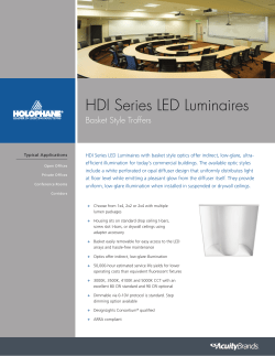 HDI-Sell-Sheet_pdf