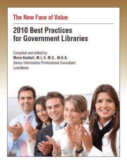 PDF version - LexisNexis