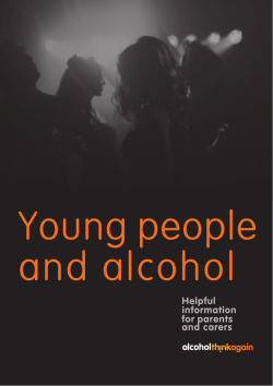 HADP1212-A5 32pp Young People Brochure.indd