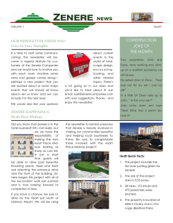 construction joke of the month