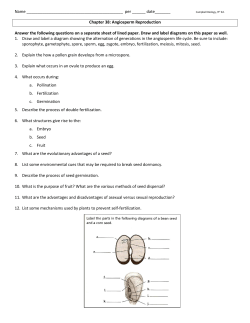 ch38-39 study guides