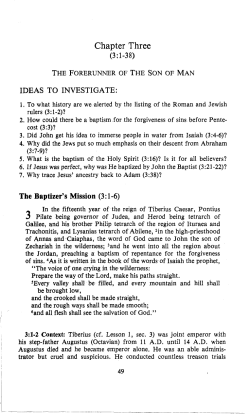 Chapter 3