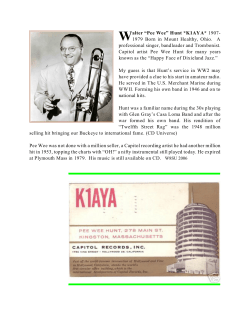 K1AYA - Old QSL Cards