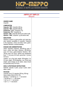 Full Prescribing Information in PDF format