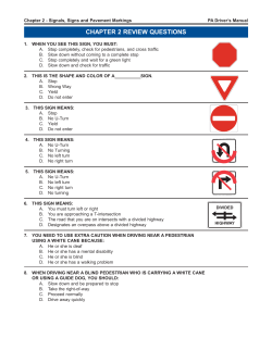 chapter 2 review questions