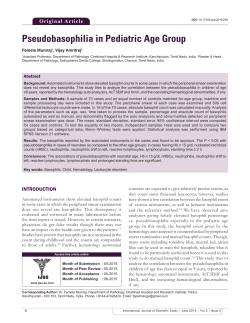 File - International Journal of Scientific Study