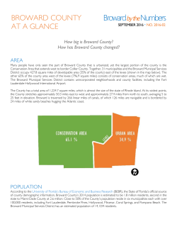 No. 2016-02 - Broward County!