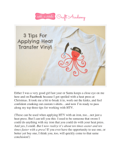 Either I was a very good girl last year or Santa keeps a close eye on