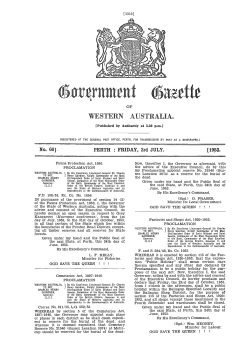 twirnm nt. - State Law Publisher