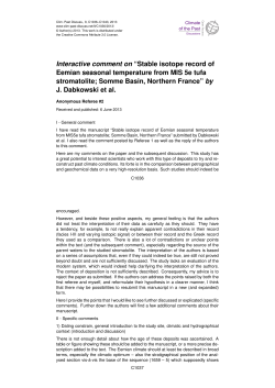 Printer-friendly Version