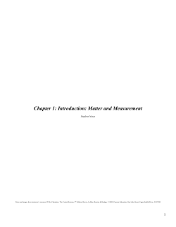 honors-chapter-1-student