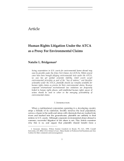 PDF - Yale Law School