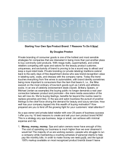 to read and the entire article