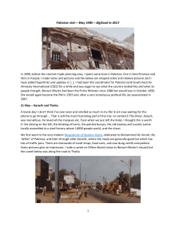 1990 - public.asu.edu