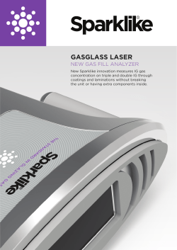 gasglass lasernew