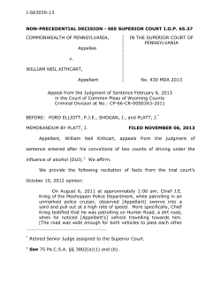 j-s63039-13 non-precedential decision