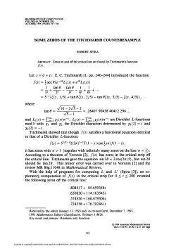 - i j + 2* 3* 4* + 6* + " ` tan0 = v 10 2V5 2 = 2g4()7
