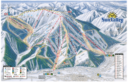 Bald Mountain