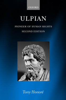 PDF sample