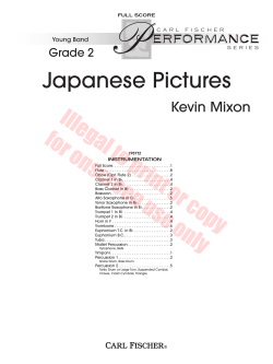 Japanese Pictures - Top Score Diffusion
