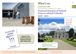 TPH-Primary-Schools-Programme-2016-17