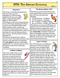 File - Mrs. Ellwanger