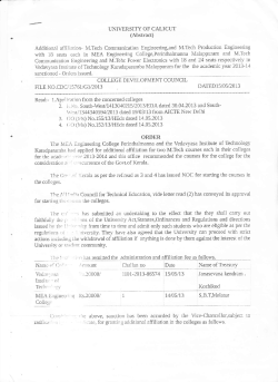 FILE NO.CDC/1576UGU2013 -IqT9qlgryly