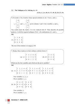 3.2A, 1, 2, 4, 10, 11