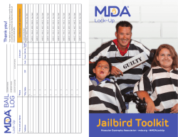 KL-125 Lock-Up Jailbird Kit_5.5x8.5.indd