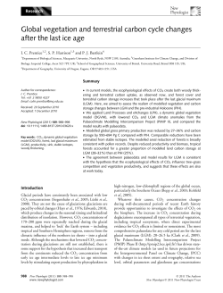 PDF - Wiley Online Library