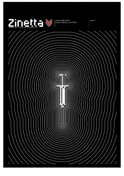 threemonthly edition january_february_march 2003 issue 5