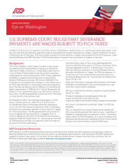 a PDF version of this article here.