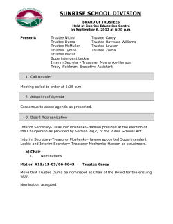 board meeting agenda worksheet