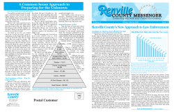 2007, Issue 1 - Renville County