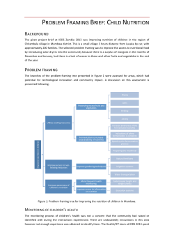 Document - International Development Innovation Network