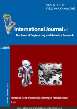 REVIEW OF THE APPLICATION OF FINITE ELEMENT ANALYSIS