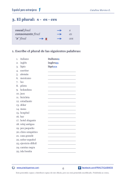 Descarga - PRACTIQUEMOS