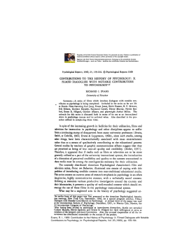 from acontinuing stamp of disapproval from many