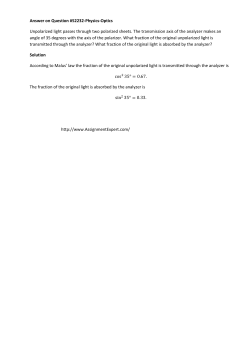 Answer on Question #52232-Physics