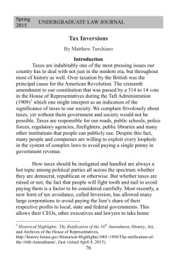 this PDF file - Florida Online Journals