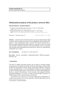 PDF, 371,4 KB - TU Berlin