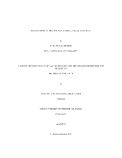 the pdf - Open Collections