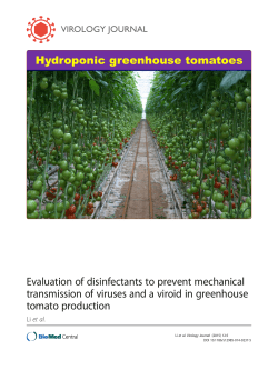 PDF - Virology Journal