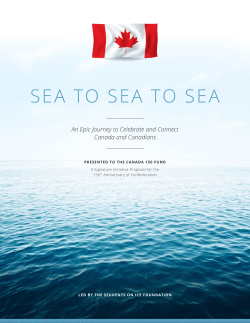 canada-150sea3 - Alliance of Natural History Museums of Canada