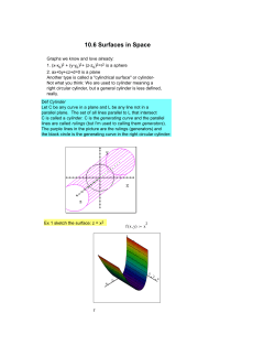 Mathcad - lesson6.mcd