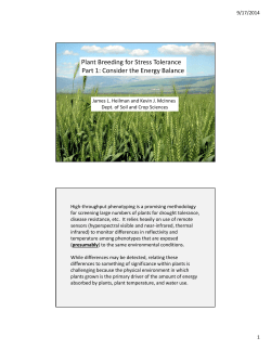 Link to presentation slides